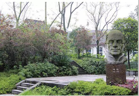 从官立师范学堂到双一流建设高校，西南大学走过了114年！