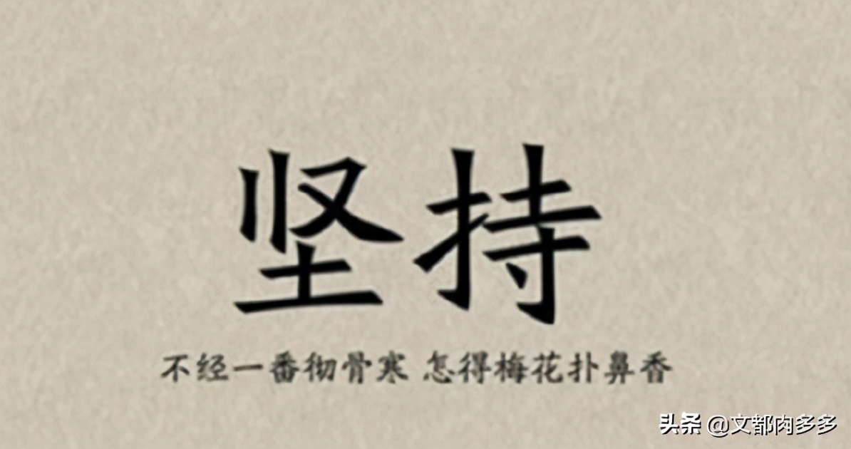 广西艺术学院中国画学院美术专硕，分数线及考研复试调剂情况分析