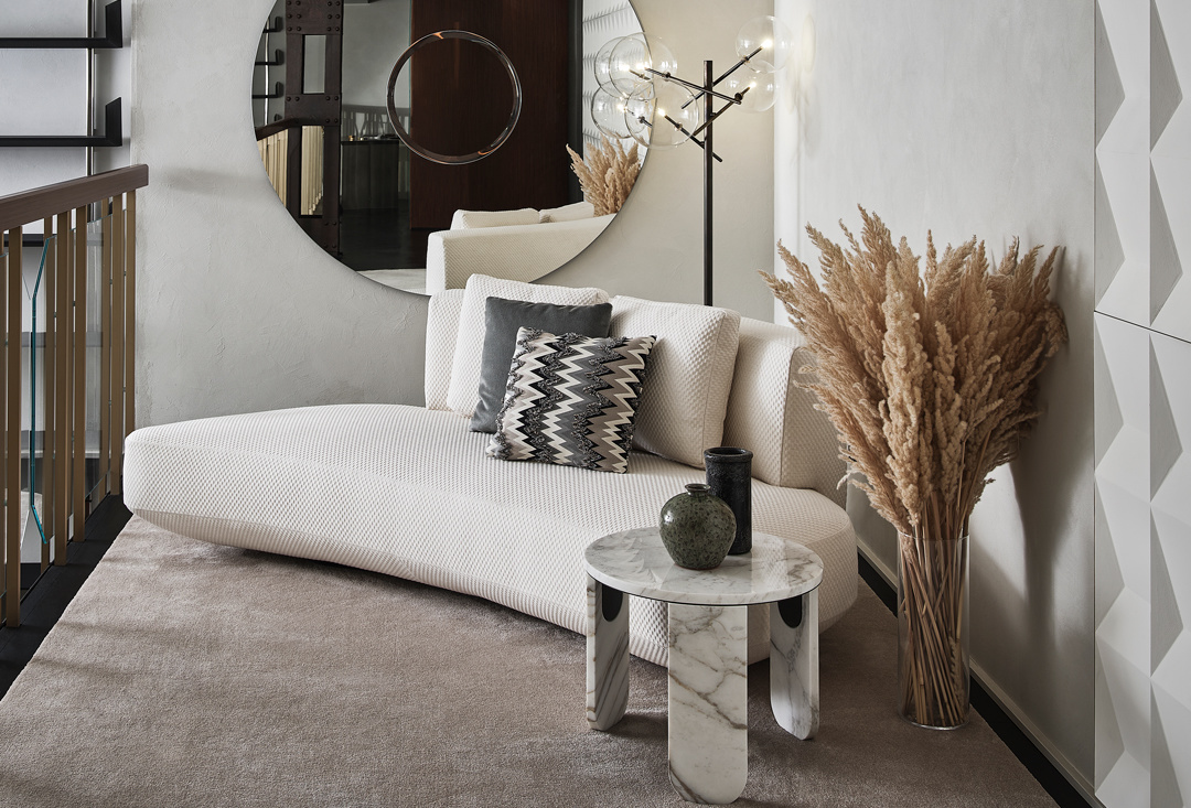 双11，别人在买什么沙发？清单出炉