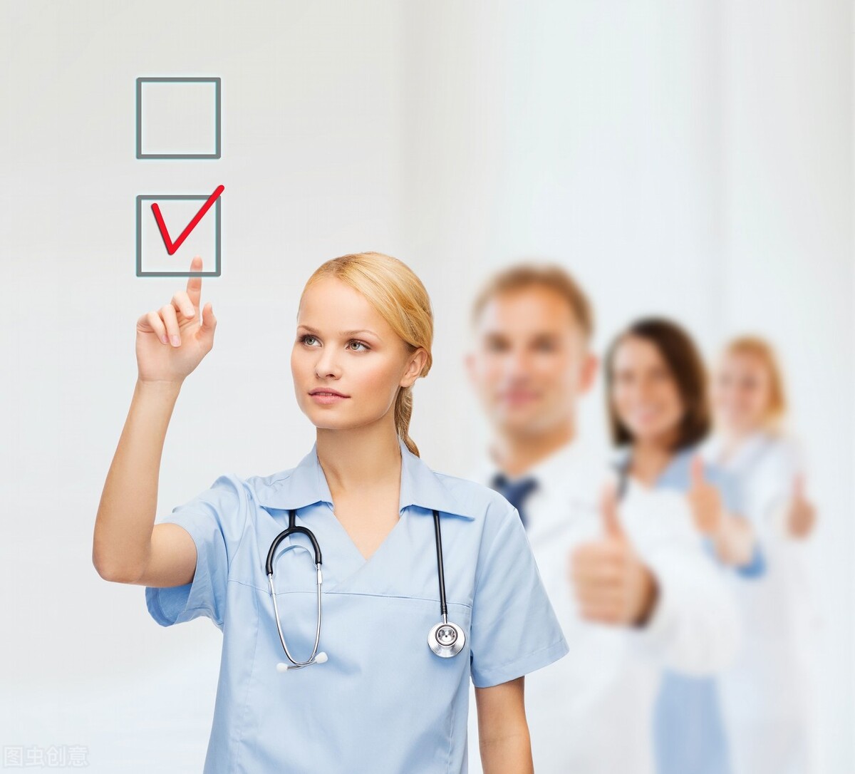 华南理工大学部分初试科目有调整，报考的同学及时调整复习方向