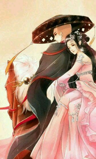 雕鞍别时每牵手释义诗词世上最美的情郎