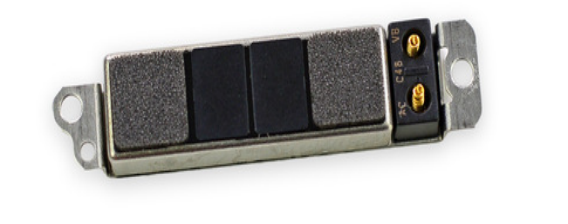 iphoneãƻι(guan)վ𶯣-8ͼƬ-ʳƷе