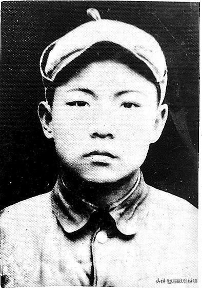 抗美援朝的英雄人物 抗美援朝十大烈士-泛经验