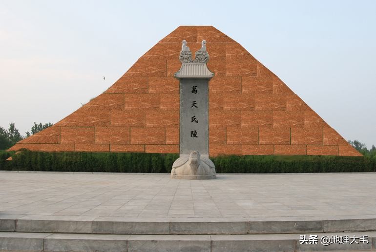 宁陵县地图 宁陵县行政地图-徐拾记官网