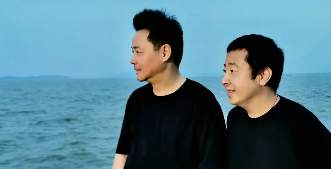 上映4天票房不足400万,贾樟柯新片究竟怎么样?