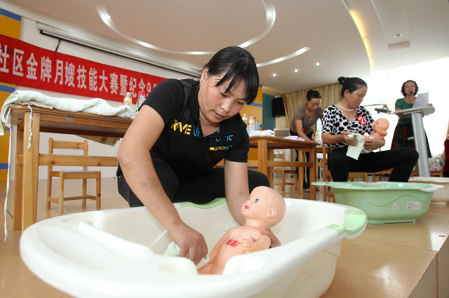 2022年不想打工，未来最赚钱的三个冷门生意，快来了解