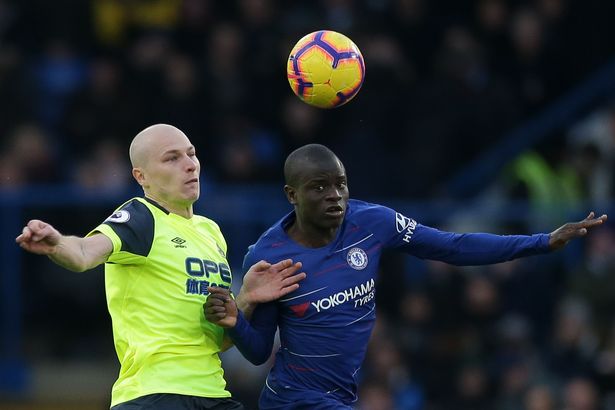 英国脱欧了英超怎么办（英国脱欧对英超影响有多大？ 博格巴、小法无缘加盟英超）