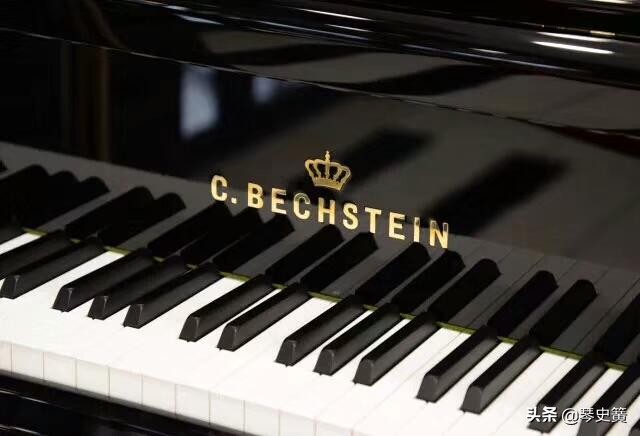 写给琴童家长系列之17：买钢琴的9条良心避坑指南，请珍藏
