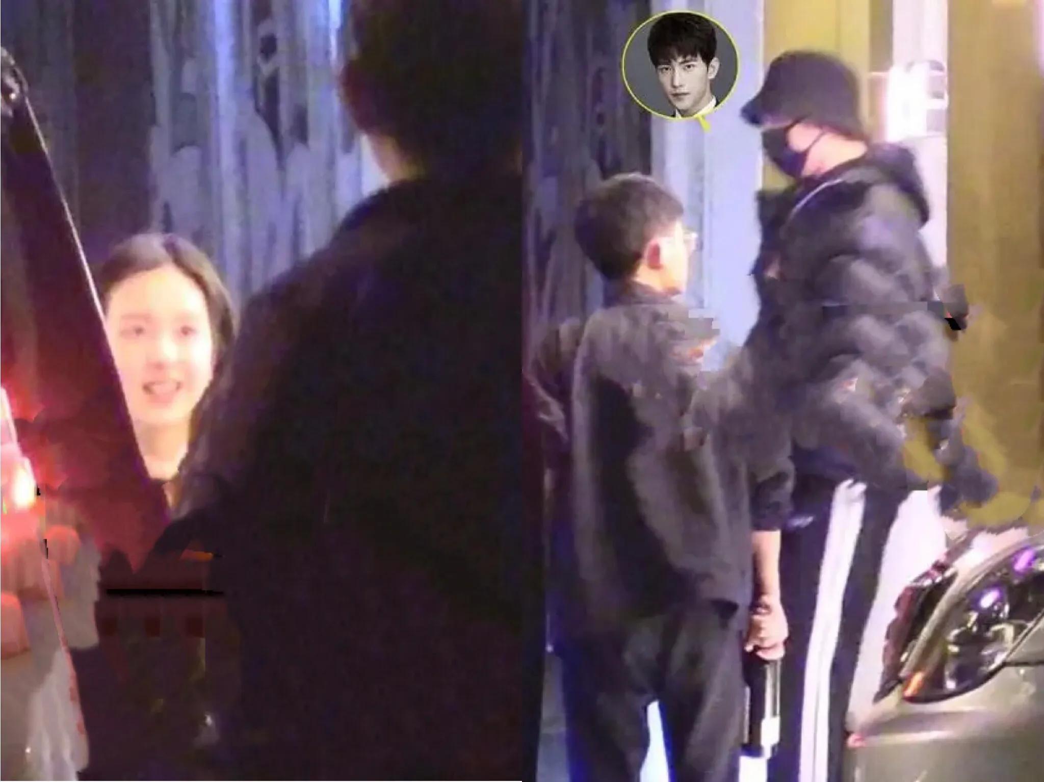 陈都灵高考分数（陈都灵）