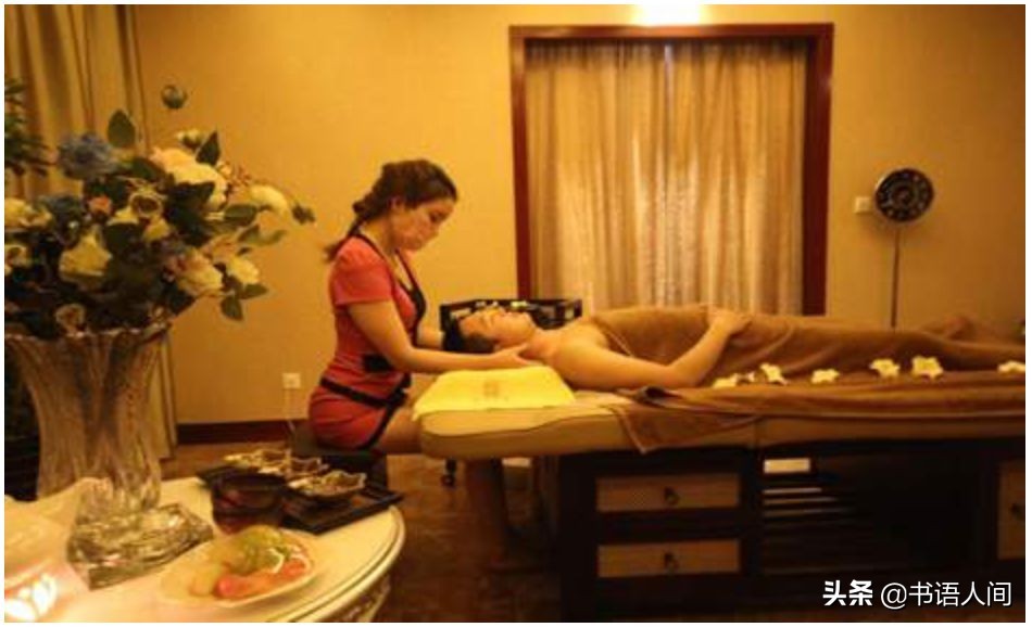 教你7个省钱妙招，用好了每天都是双11 | 网购狂必看