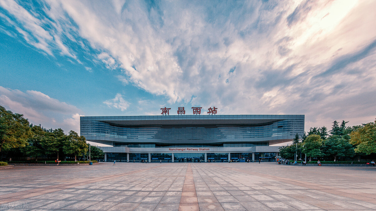 南昌西站到八一广场打车多少钱(挑客) - 价格百科