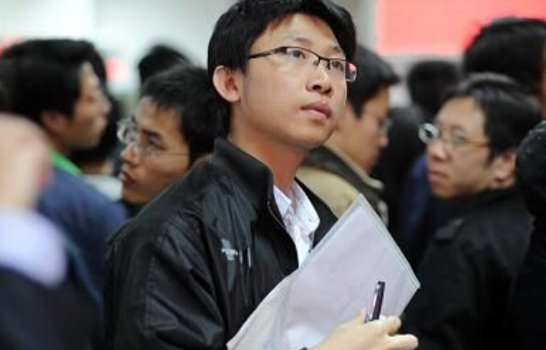 2021“专科大学”排名出炉，榜首实力一骑绝尘，就业不输本科