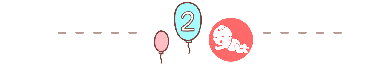 高三儿子恋爱，父母忧心成绩下降，班主任支招“小情侣”双双逆袭