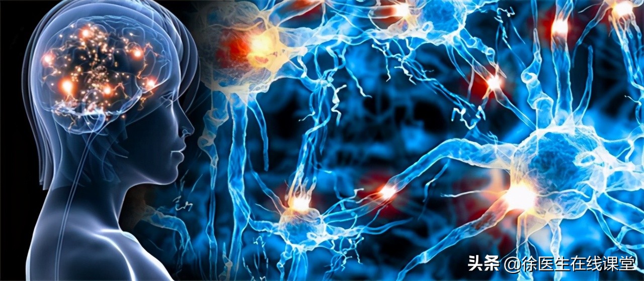 体检发现总胆固醇偏高是怎么回事？
