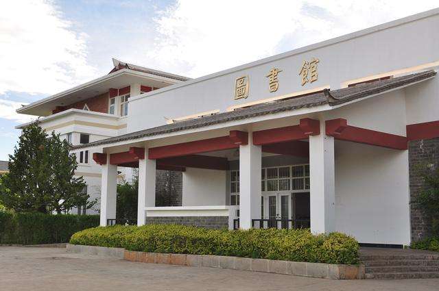 最新2019云南省独立学院排名：云南师范大学商学院夺冠