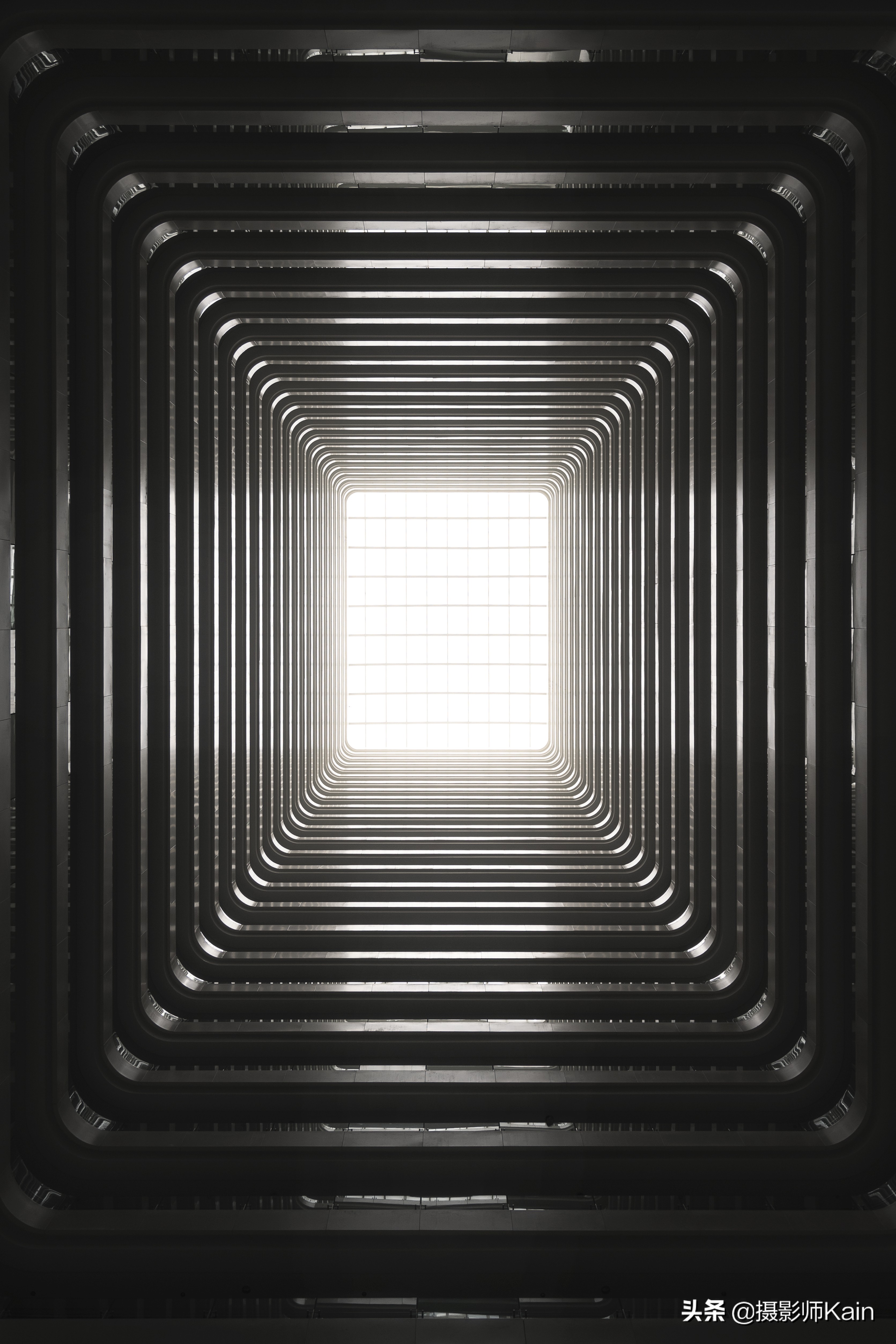 成都十二小时摄影攻略