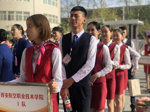 想进国企？这4所学校毕业之后可轻松进国企，分数低却含金量高