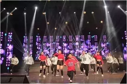 2019年参加高考的学生注意啦！请关注济源职业技术学院这条消息！