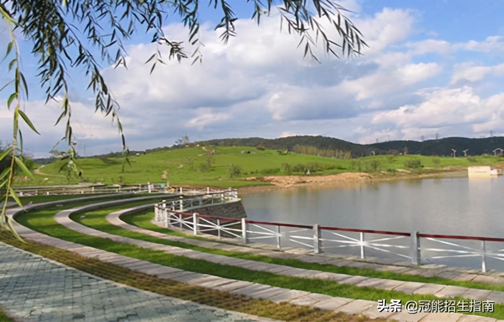 成都卫生学校是公办院校吗？-文凭怎么样？-是什么性质的？