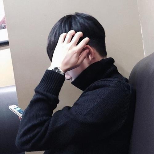 2021男生網名最新版的個性又張狂-可愛點