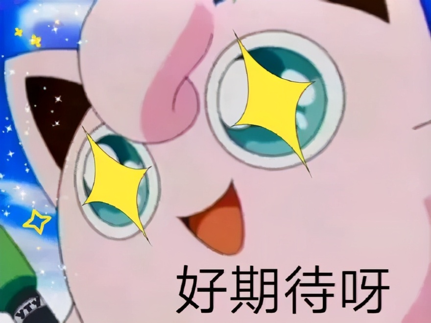 大学实力排行榜，广州城建成为全国民办高职院校第一位