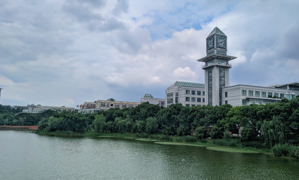 山東財經(jīng)大學與江西財經(jīng)大學_中南財經(jīng)大學怎么樣_山東財經(jīng)大學財經(jīng)培訓網(wǎng)