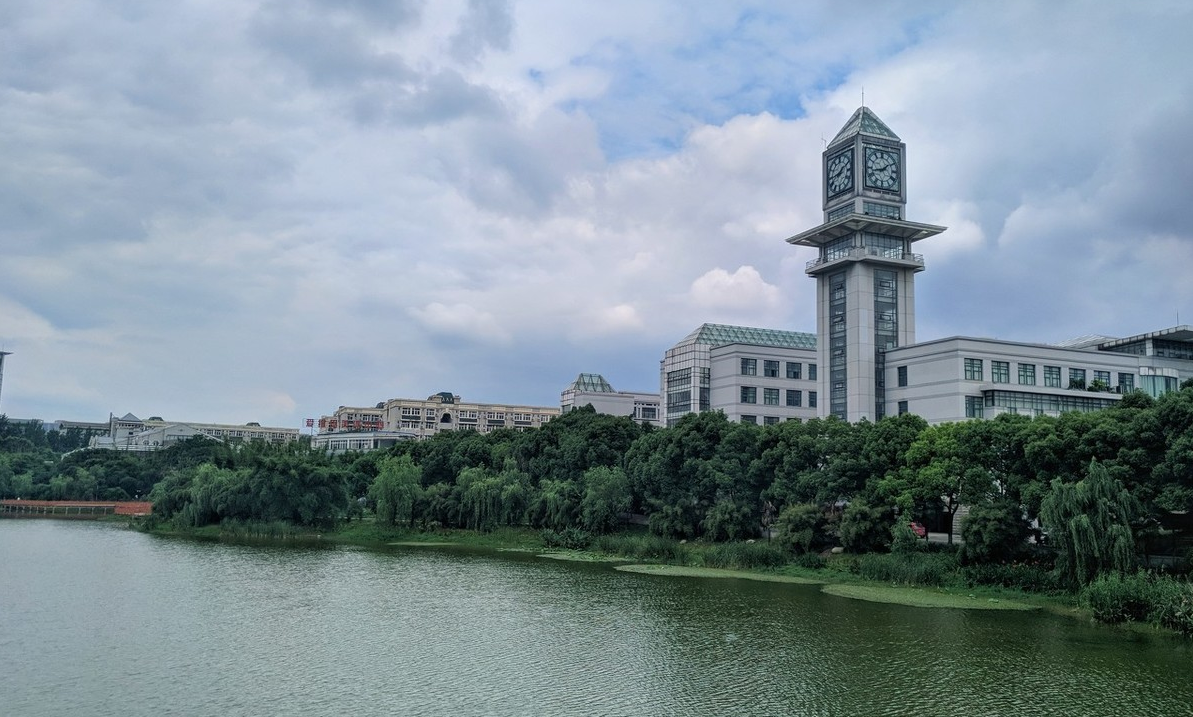 山东财经大学与江西财经大学_中南财经大学怎么样_山东财经大学财经培训网