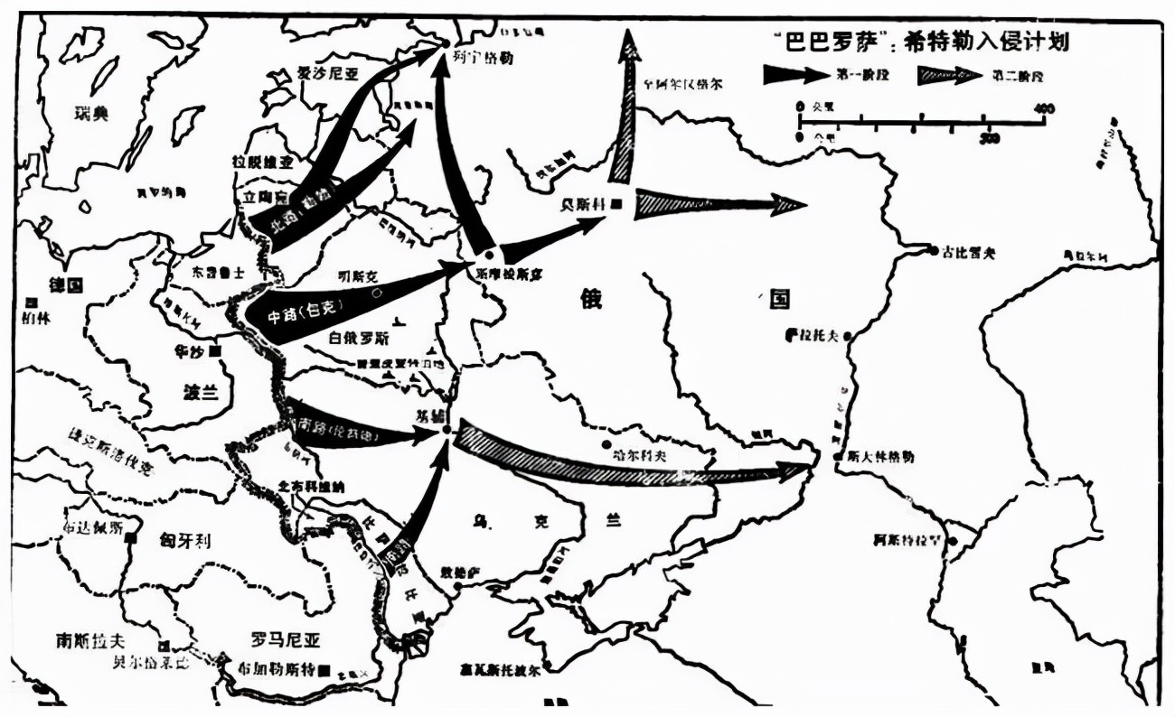 80年前，慷慨悲壮的一次阅兵，检阅结束后士兵直接奔赴前线