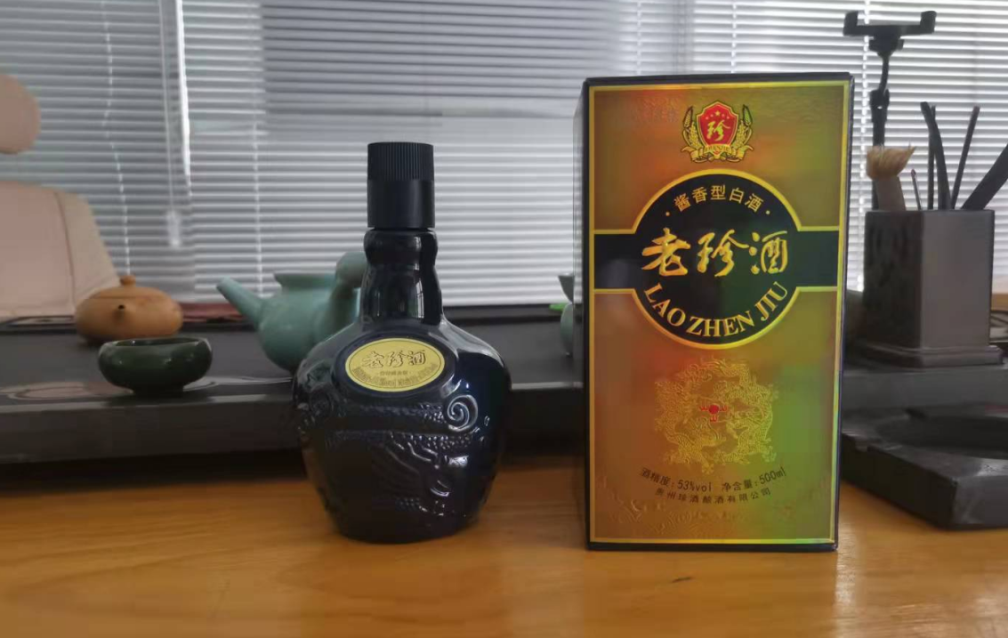 酱香酒排名前十名的品牌，酱香酒排名前十名的品牌有哪些？