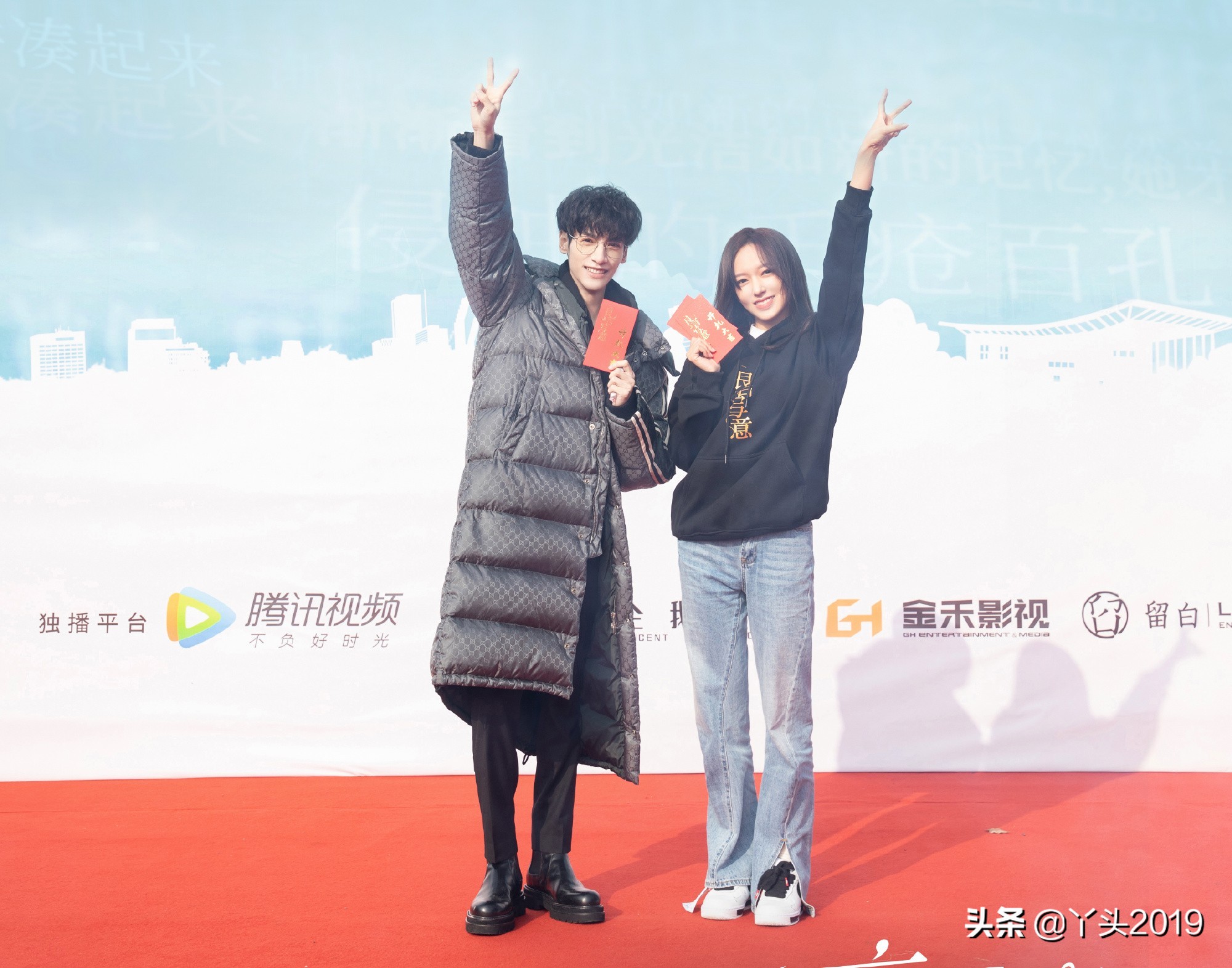 2021芒果tv即将上映的电视剧芒果最近新出的电视剧有哪些