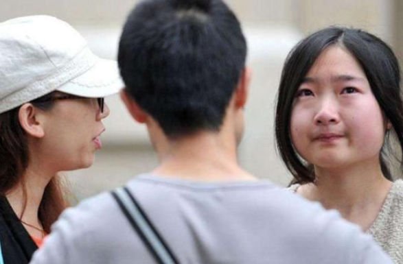 2021年高考文科生太难了，500分也将要读专科，理科生喜大普奔