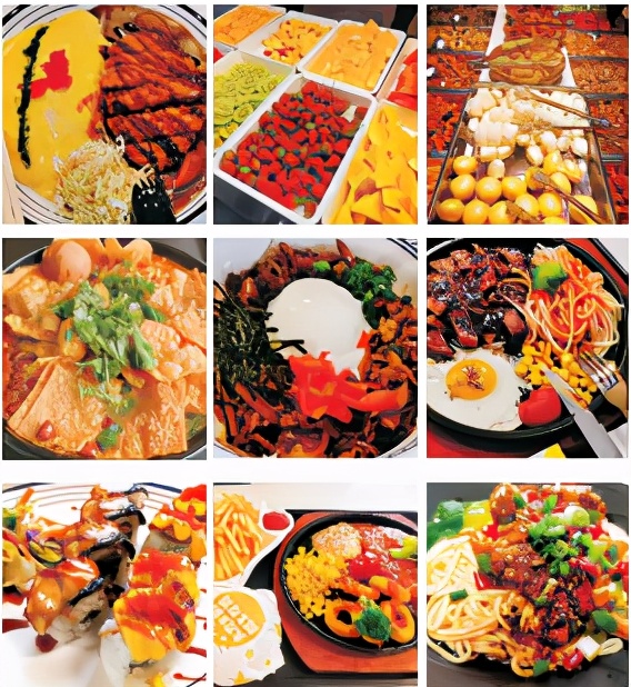 就业率全国第一！这座“花园式学府”：坐拥4个校区、12座餐厅，地处十三朝古都！