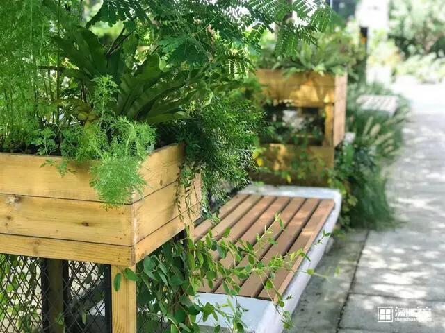 深圳十大免费特色创意园，有趣又好看