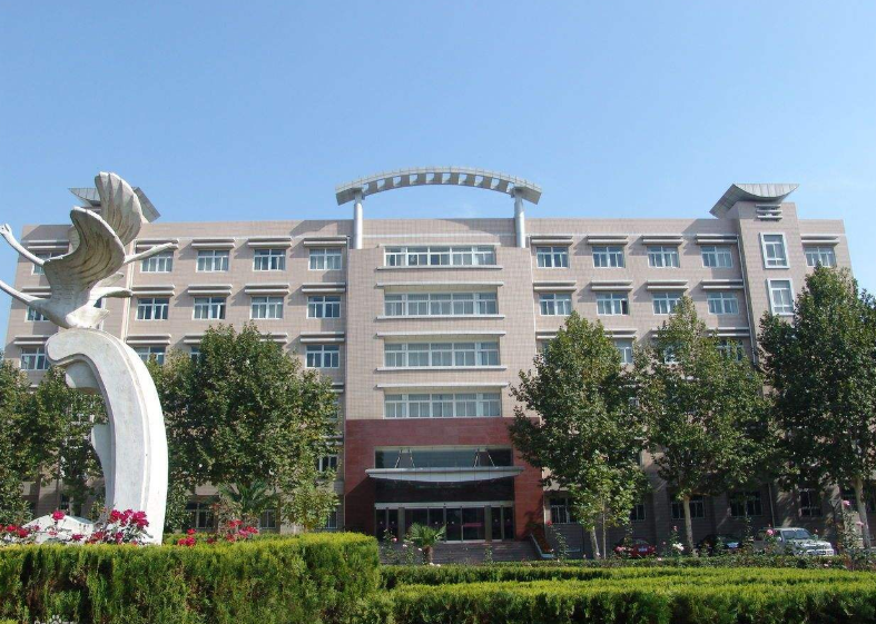 河南容易被“低估”的大学，录取分数不高，毕业多半能进国企