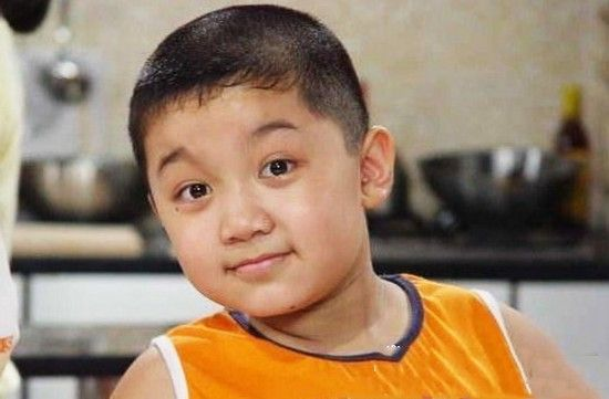 宋丹丹差点不想演、杨紫难入戏，《家有儿女》背后的故事也精彩