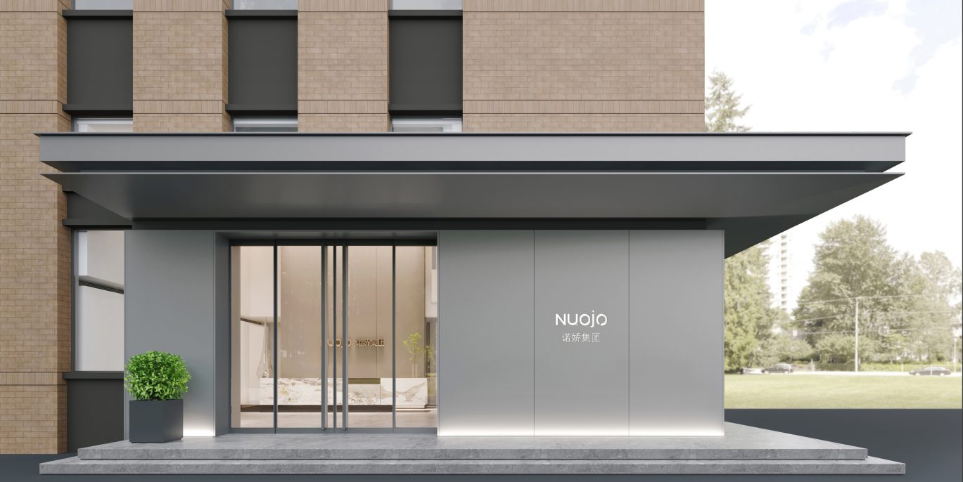 广东诺娇纹绣贴牌代加工厂：学纹绣去哪里学好？哪里可以学纹绣？