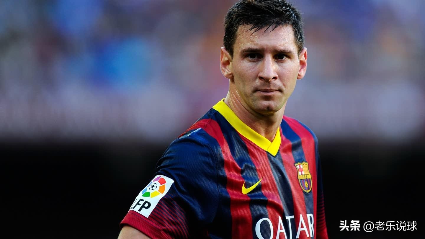 哪位名宿擅长于夸奖梅西(利物浦名宿将梅西吹出最高境界,"梅西差点"