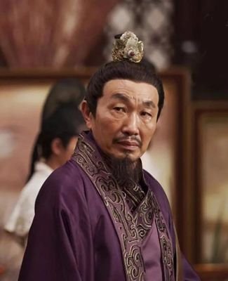 天宝十四年安禄山造反,张巡打败叛军,为大厦将倾的唐朝取得喘息