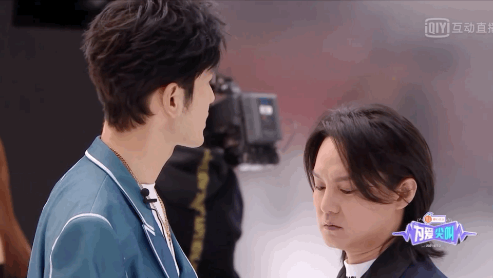 960_542gif 动态图 动图