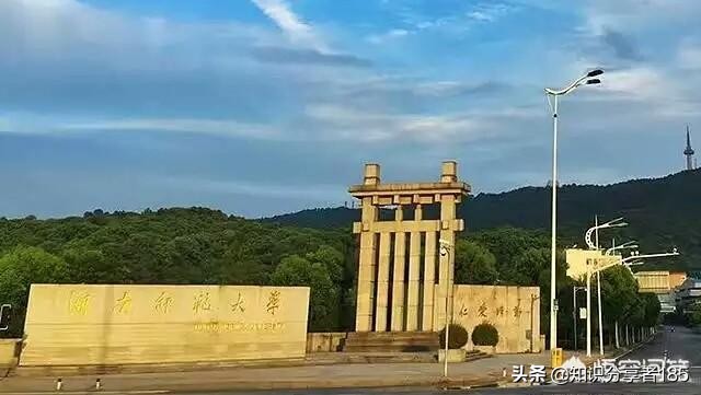 湖南各类大学排名