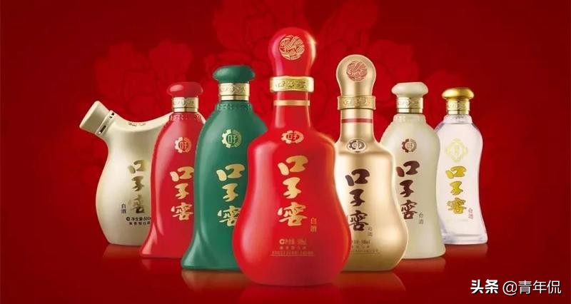 白酒共有种12香型，你知道每种香型的行业标准是哪款酒吗？