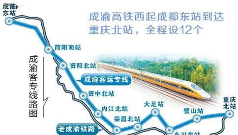 铁路资讯：铁路最好的五个专业都有什么？