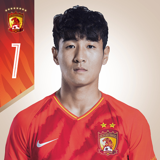 恒大下赛季主力阵容(恒大全新主力11人浮出水面!