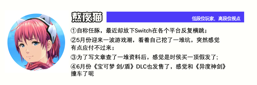 為什么nba2k20會閃退（只說缺點！《NBA 2K20》為什么會被玩家們無情差評）