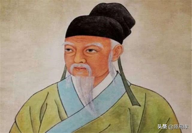 道教有3大药皇10大药祖，佛教中的药王菩萨，您知道他是谁吗？