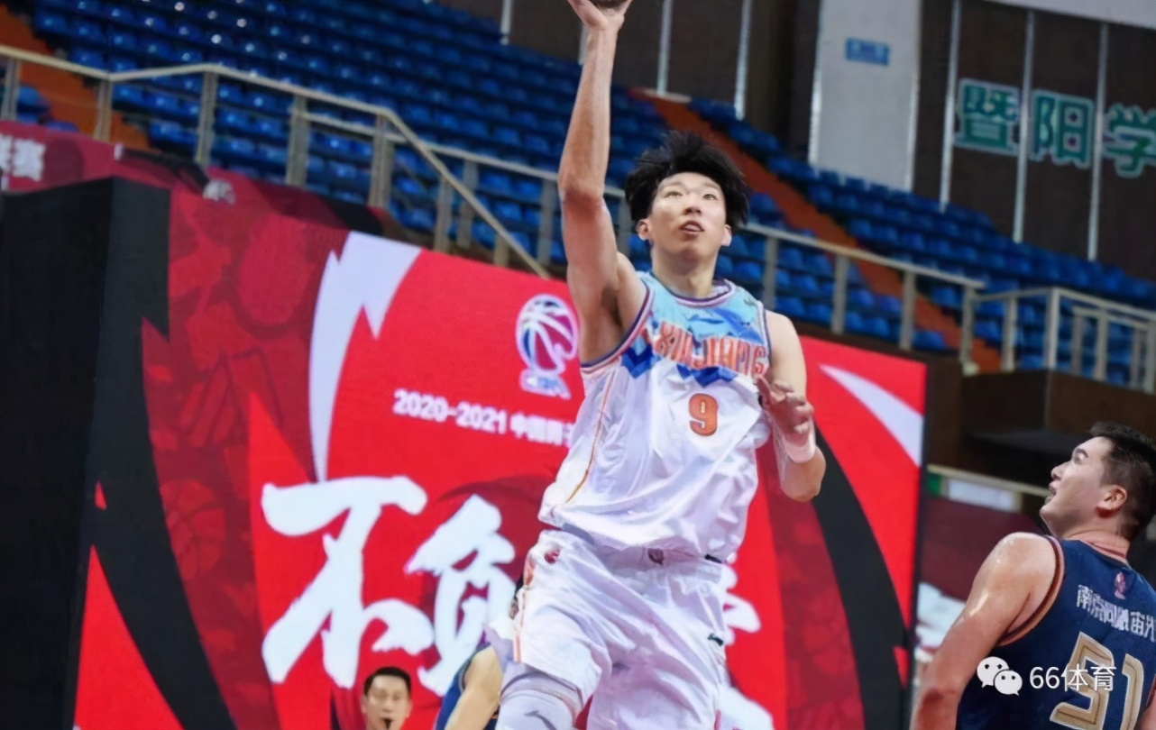cba哪個網站最清晰（網友：CBA直播不清晰？電視直播不香嗎？CCTV現在可是藍光）