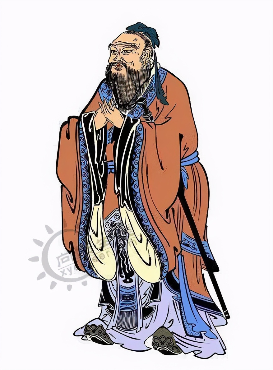 职业生涯规划舒伯名言_晶羽文学网