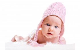 几个月可以做胎儿鉴定，如何看胎儿性别？