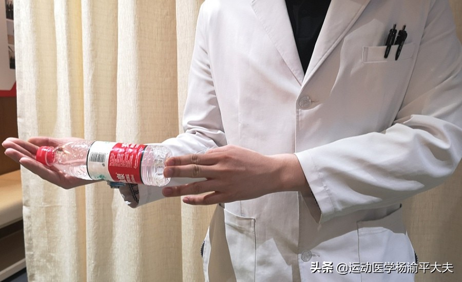 得了肩周炎吃药、按摩、贴膏药管用吗？一文详解肩周炎的治疗方法