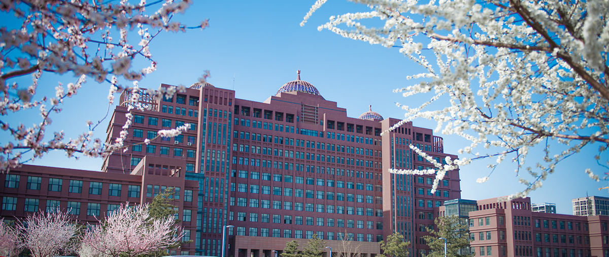 内蒙古大学招生计划，从211到双一流，再到教育部和自治区合建